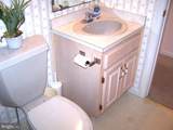 112 Sea Breeze Drive - Photo 30
