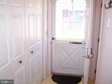 112 Sea Breeze Drive - Photo 31