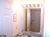 112 Sea Breeze Drive - Photo 32