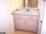 112 Sea Breeze Drive - Photo 33