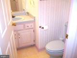 112 Sea Breeze Drive - Photo 34