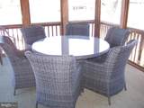 112 Sea Breeze Drive - Photo 35