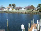 112 Sea Breeze Drive - Photo 36