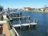 112 Sea Breeze Drive - Photo 37