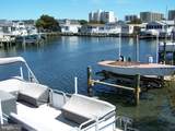 112 Sea Breeze Drive - Photo 38