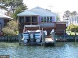 112 Sea Breeze Drive - Photo 39