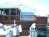 112 Sea Breeze Drive - Photo 4