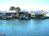 112 Sea Breeze Drive - Photo 40