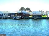 112 Sea Breeze Drive - Photo 41