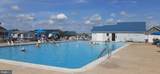 112 Sea Breeze Drive - Photo 43