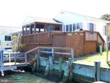 112 Sea Breeze Drive - Photo 5