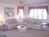 112 Sea Breeze Drive - Photo 6