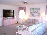 112 Sea Breeze Drive - Photo 7
