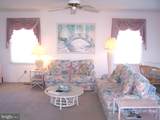 112 Sea Breeze Drive - Photo 8