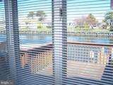 112 Sea Breeze Drive - Photo 9