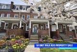 2306 Whittier Avenue - Photo 1