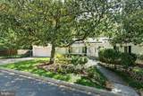 3201 Broad Branch Terrace - Photo 1