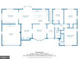 3201 Broad Branch Terrace - Photo 10