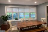 3201 Broad Branch Terrace - Photo 3