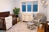 3201 Broad Branch Terrace - Photo 5