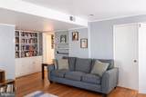3201 Broad Branch Terrace - Photo 6