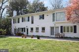 3201 Broad Branch Terrace - Photo 7