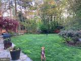 3201 Broad Branch Terrace - Photo 8
