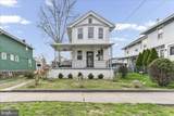 120 Lewis Avenue - Photo 1