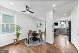 120 Lewis Avenue - Photo 10