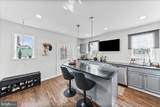 120 Lewis Avenue - Photo 11