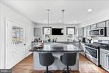 120 Lewis Avenue - Photo 12