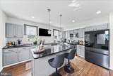 120 Lewis Avenue - Photo 13