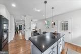 120 Lewis Avenue - Photo 14