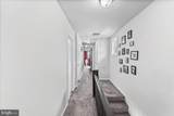 120 Lewis Avenue - Photo 15