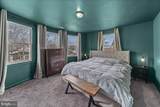 120 Lewis Avenue - Photo 16