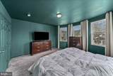 120 Lewis Avenue - Photo 17