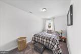 120 Lewis Avenue - Photo 18
