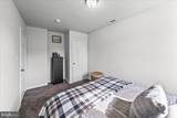 120 Lewis Avenue - Photo 19