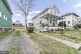 120 Lewis Avenue - Photo 2