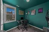 120 Lewis Avenue - Photo 20