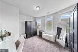 120 Lewis Avenue - Photo 21