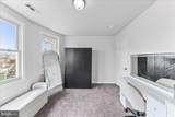 120 Lewis Avenue - Photo 22