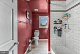 120 Lewis Avenue - Photo 24