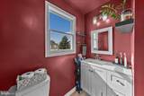 120 Lewis Avenue - Photo 25
