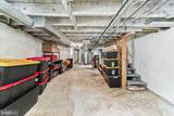 120 Lewis Avenue - Photo 26