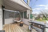 120 Lewis Avenue - Photo 27