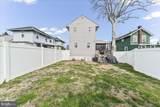 120 Lewis Avenue - Photo 28