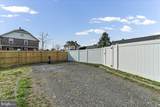 120 Lewis Avenue - Photo 29