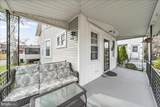120 Lewis Avenue - Photo 3