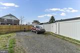 120 Lewis Avenue - Photo 30